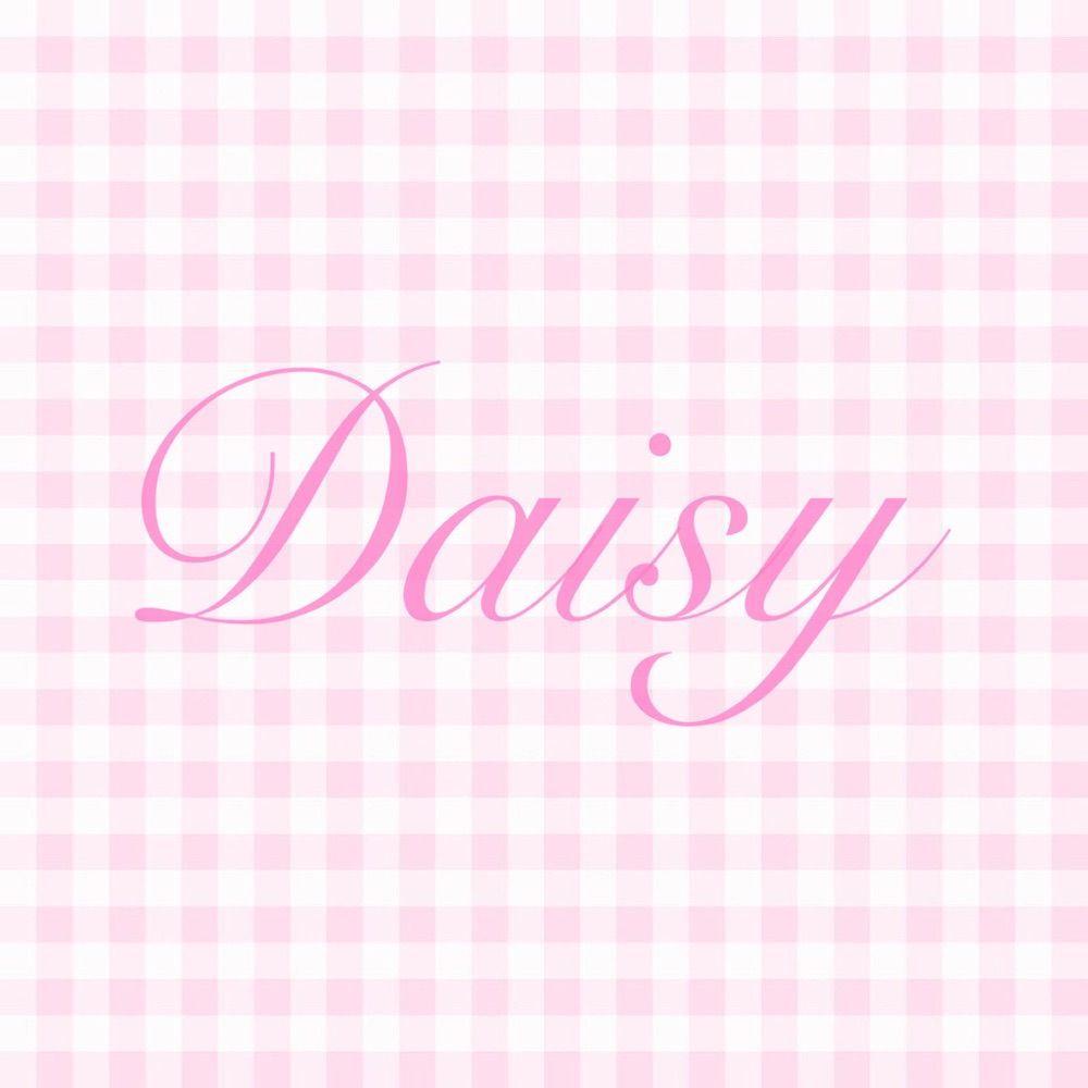 𝓾