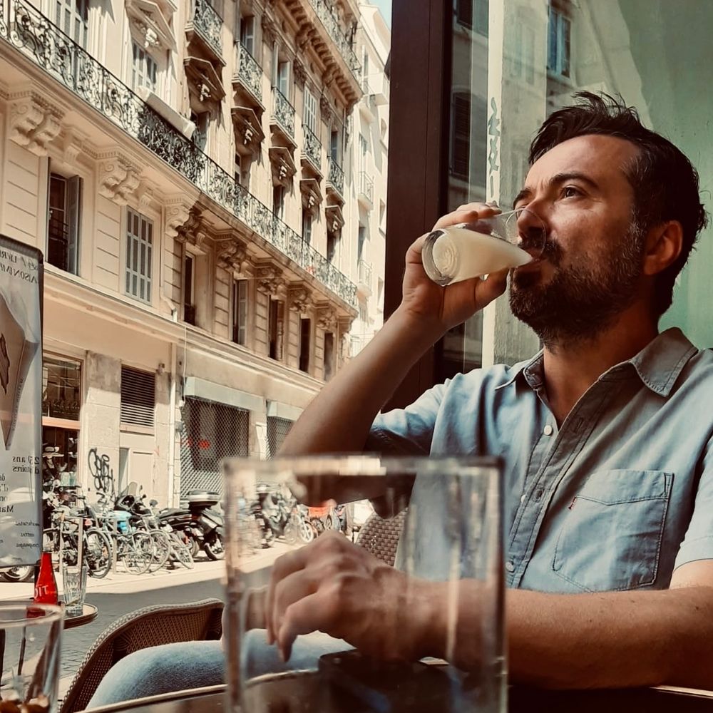 Uğur Zekeriya Peçe