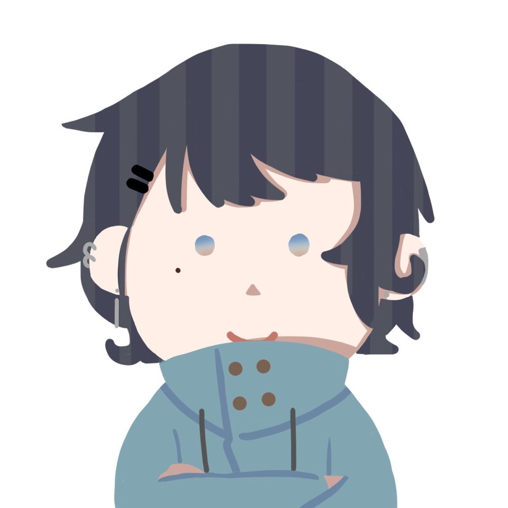 ふらぺ