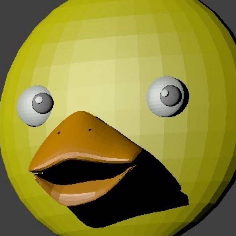 p珍