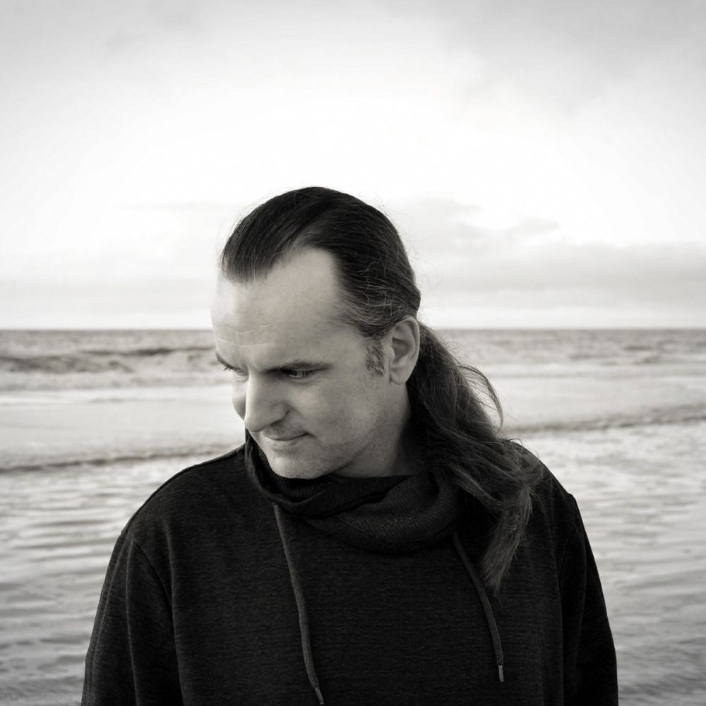 Stefan Karstens