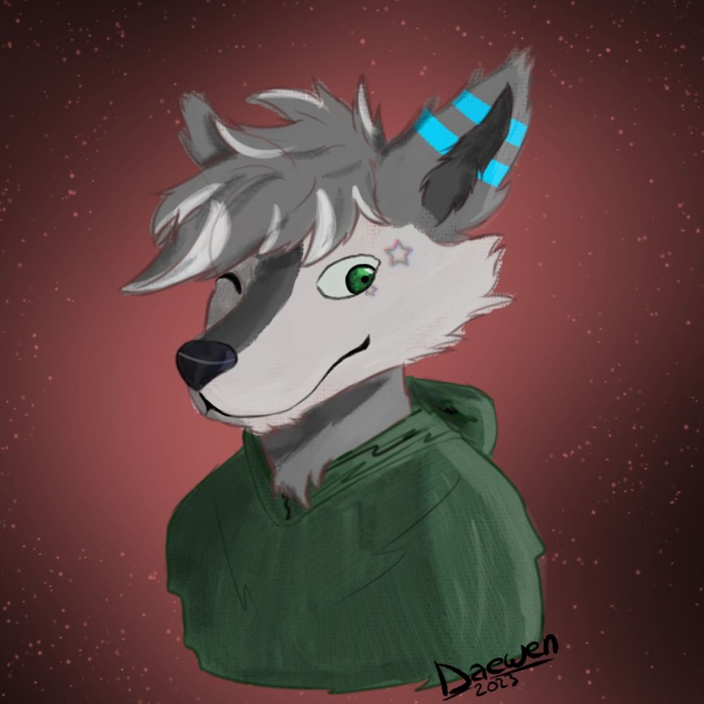 SirDaewen