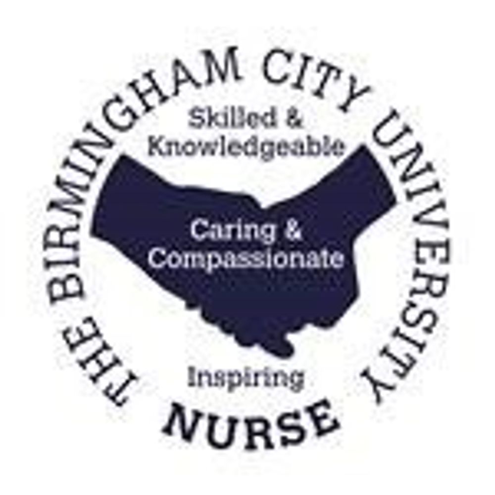 BCU Learning Disability Nursing