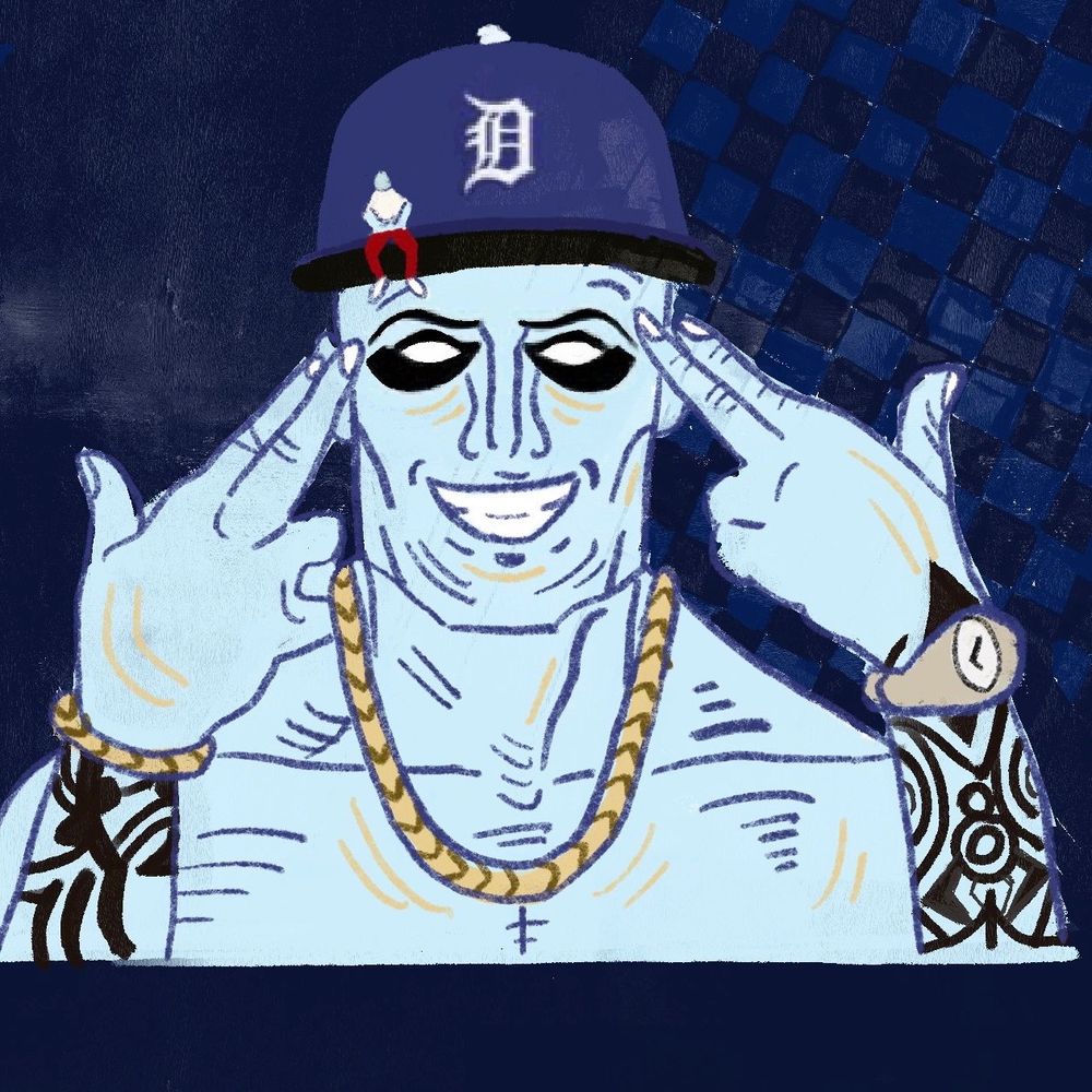 Ddddddddrew