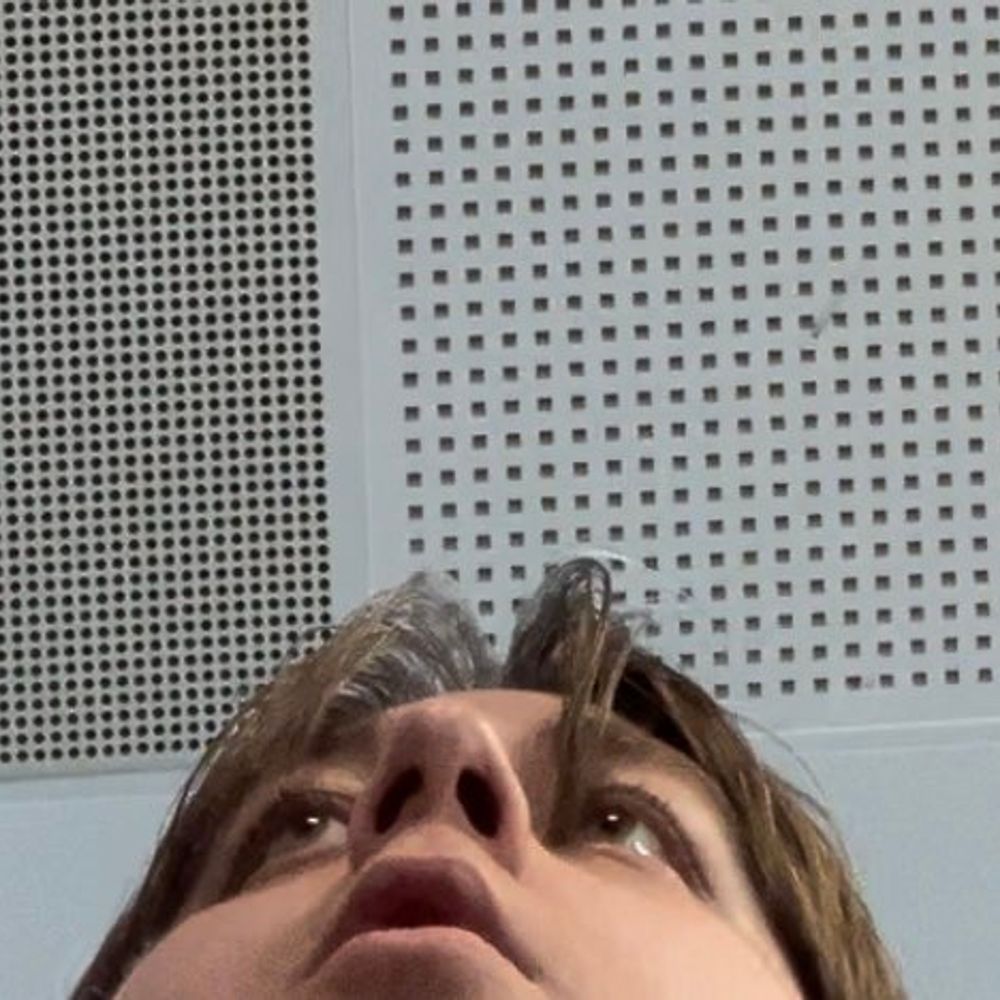 Chris Valbak