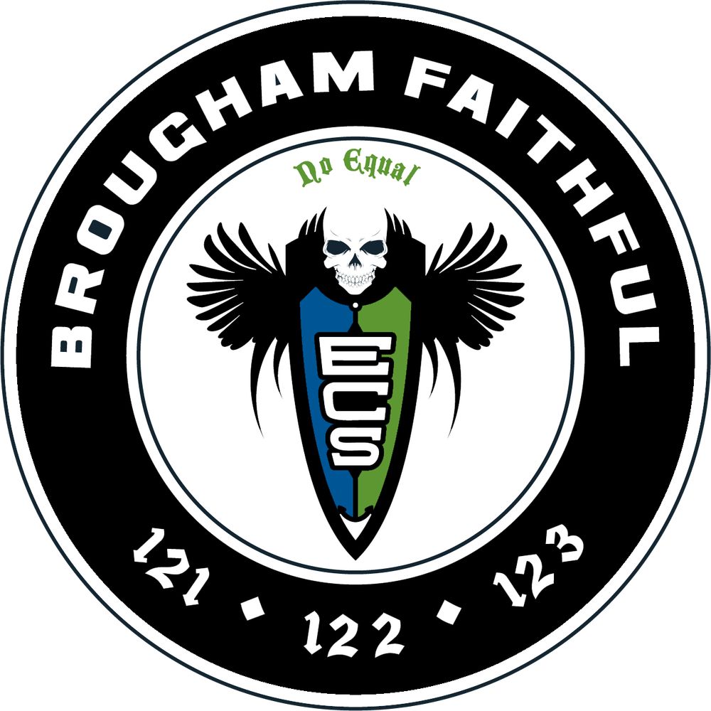Emerald City Supporters