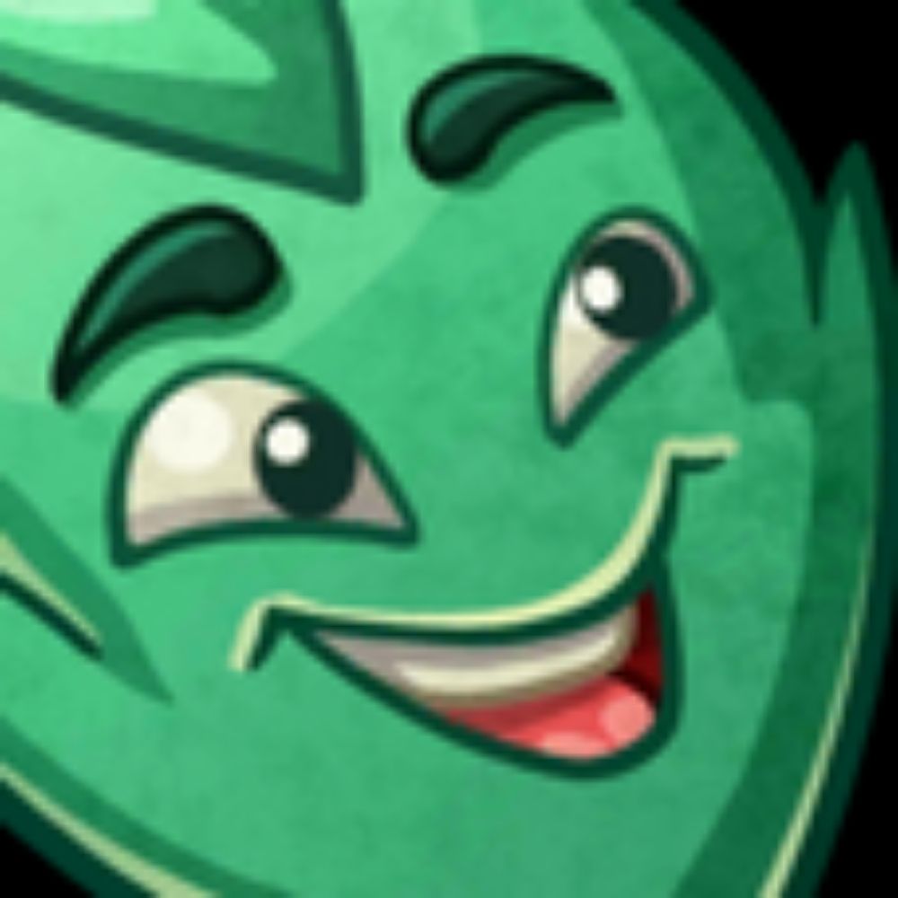 lucjuego