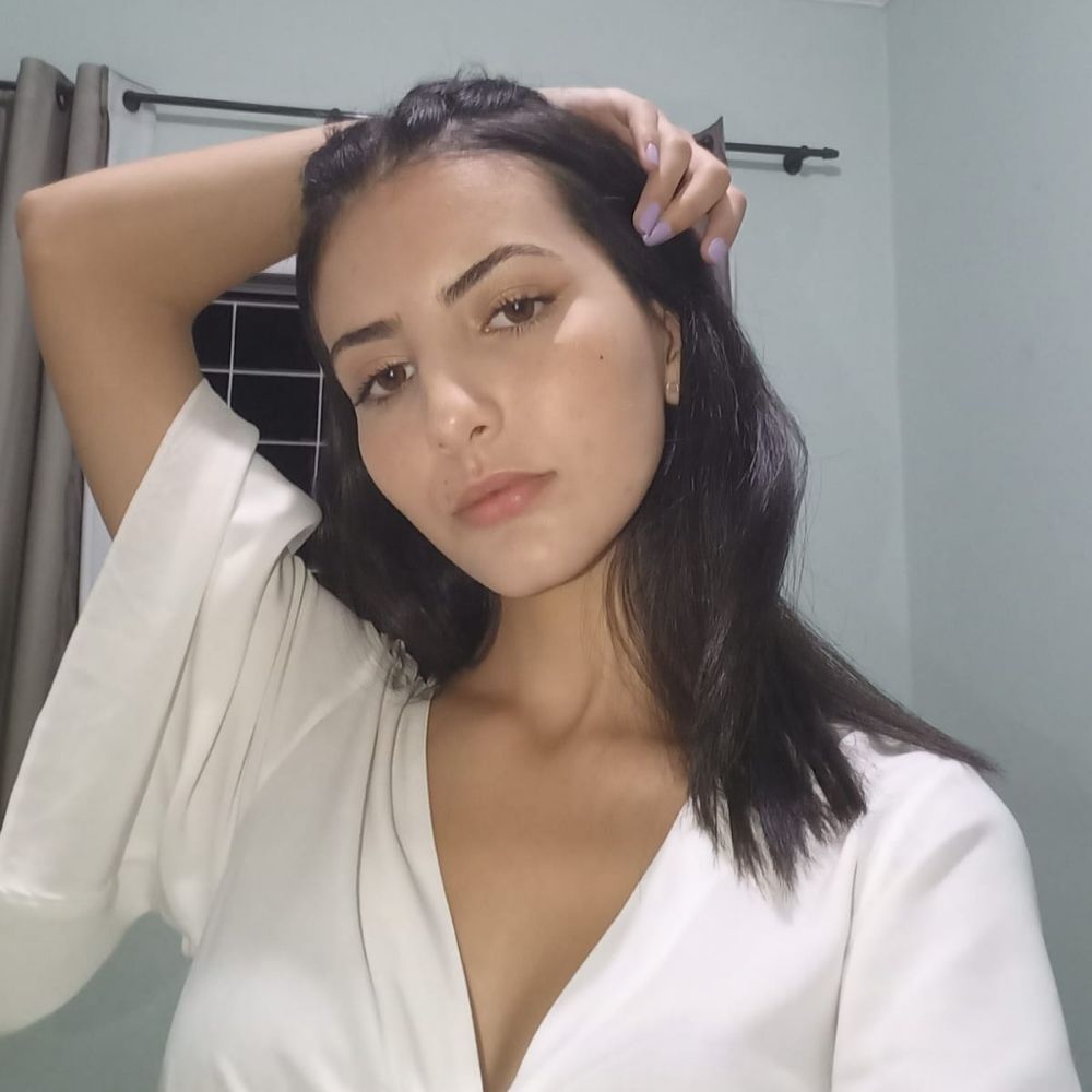 quase vet de pequenos