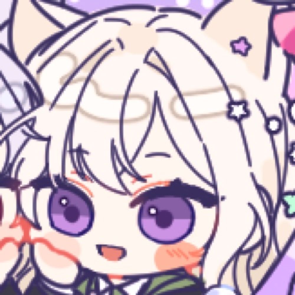ₘₐᵣᵢₘₒ ₕᵢᵣₒₛₕᵢ