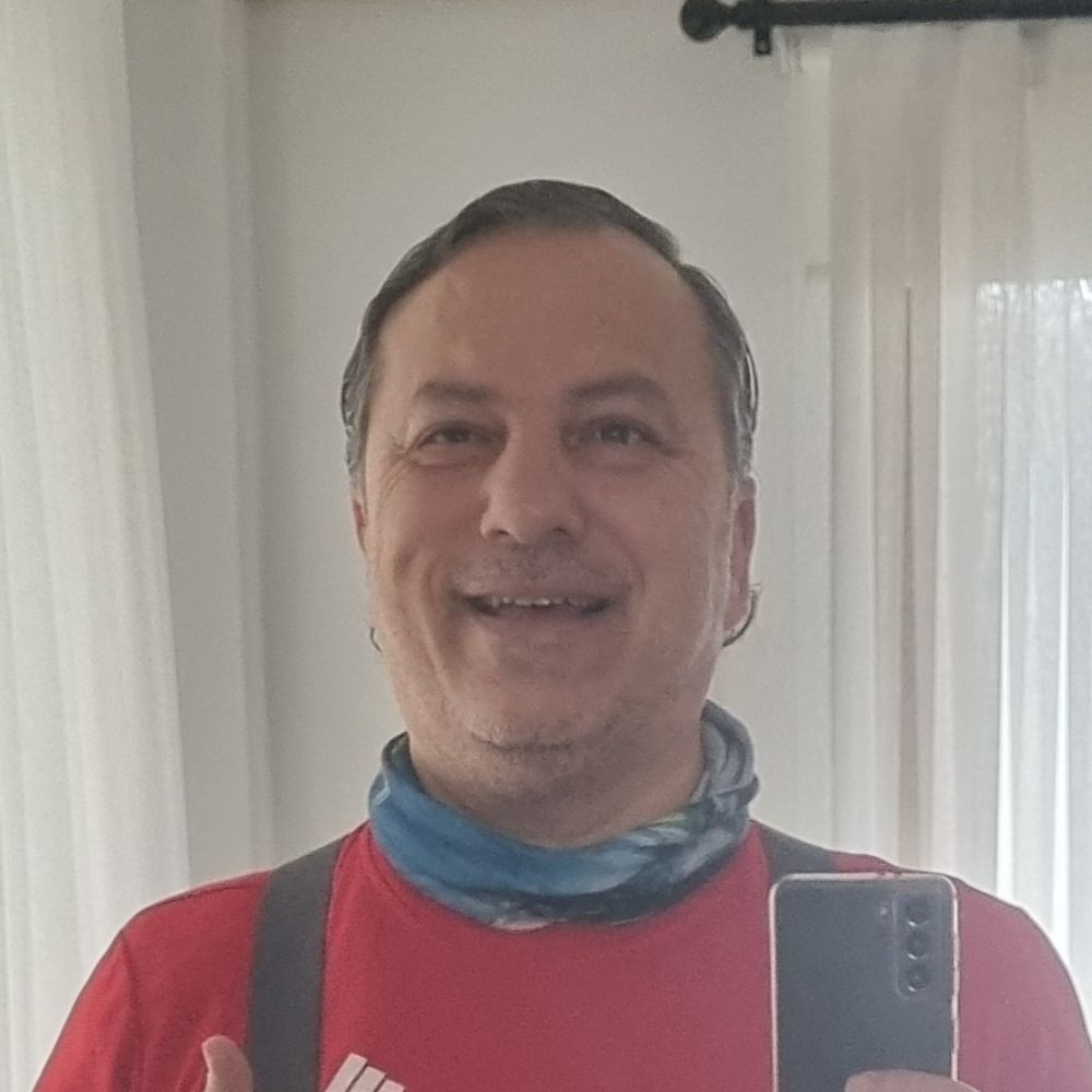 Anıl Akşit