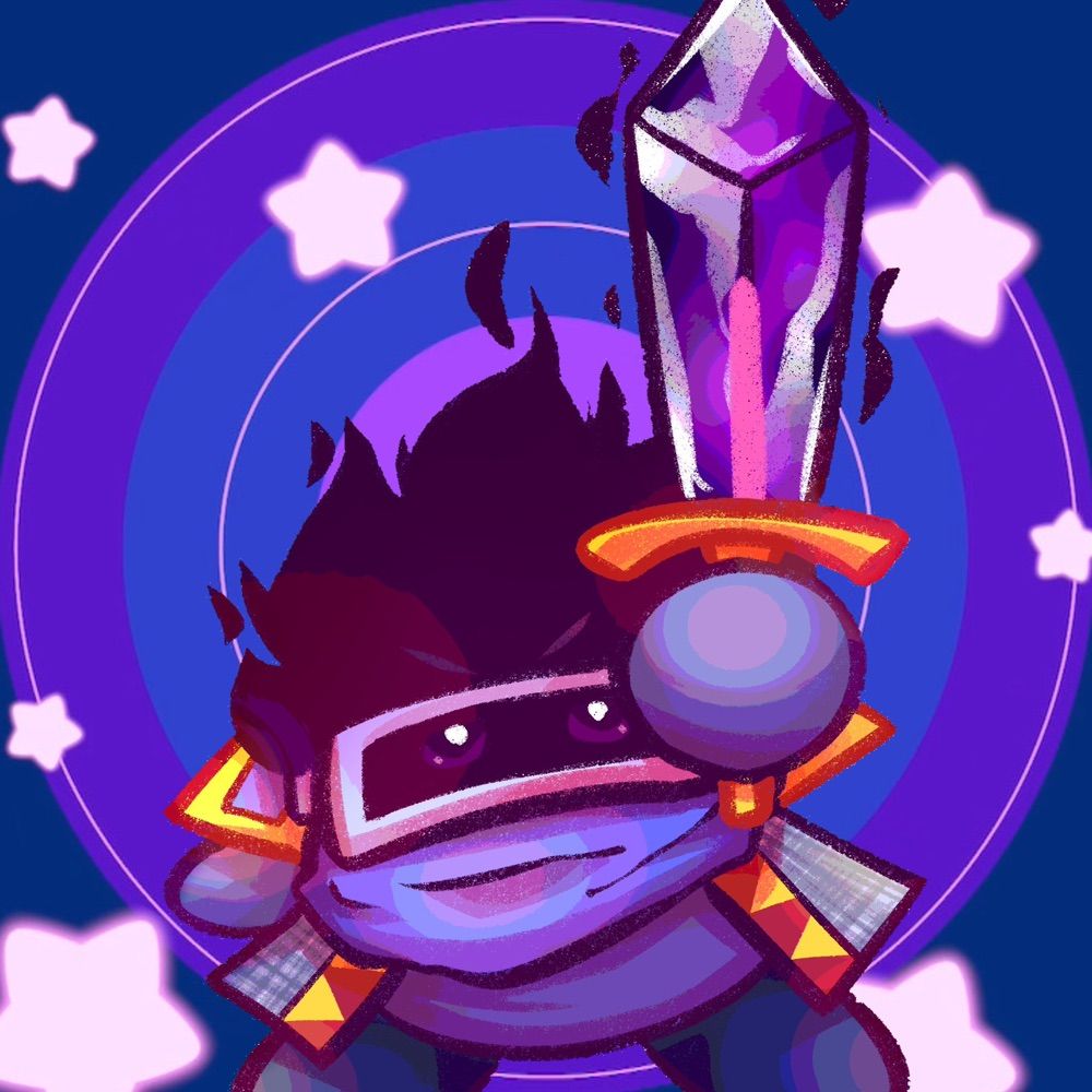 Neo PopBros