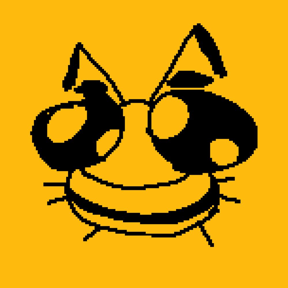 BeeboGreebo