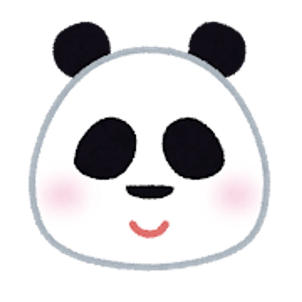 坂道グループアンテナ