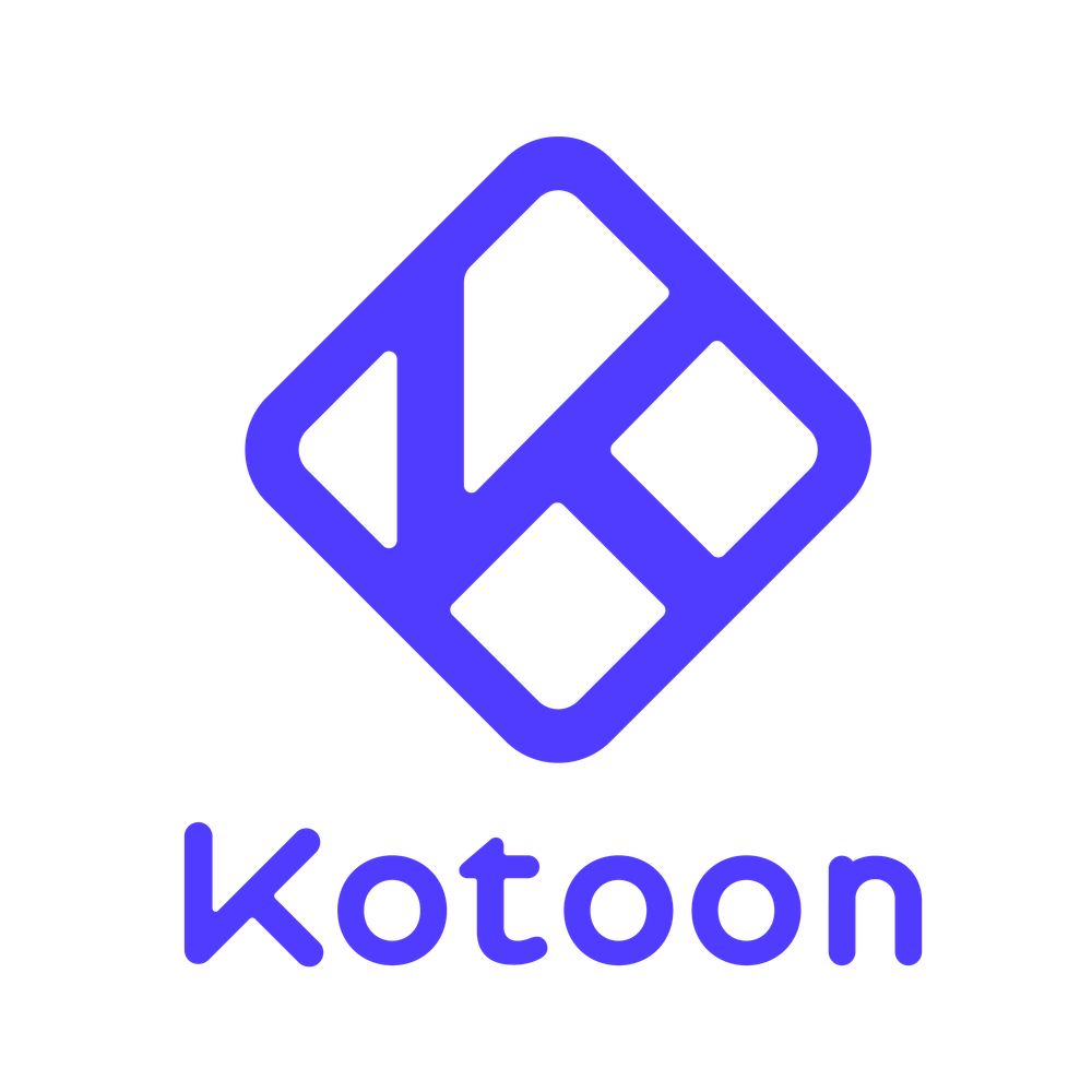 Kotoon