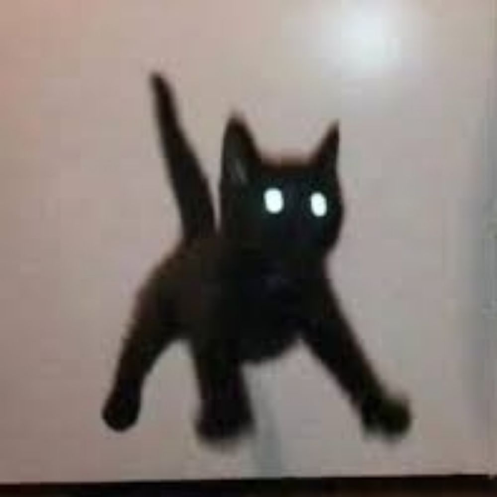 nex