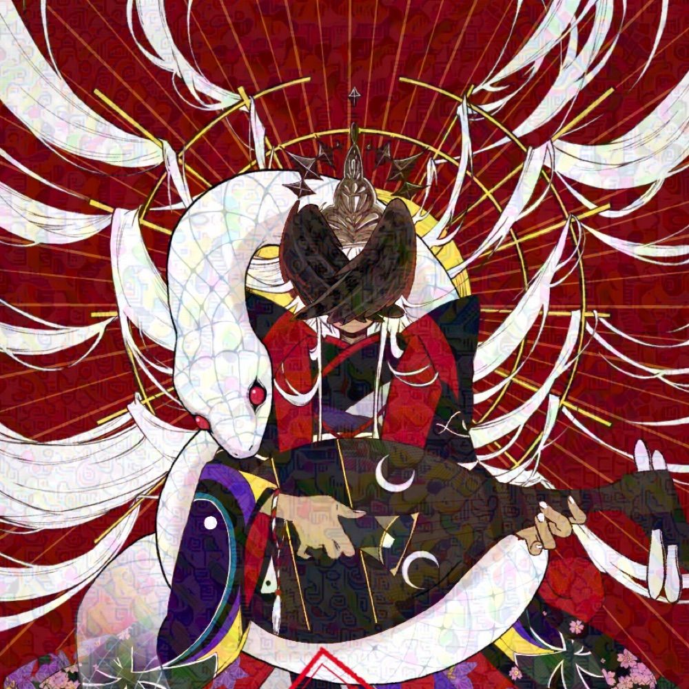 がむ #壁打ち