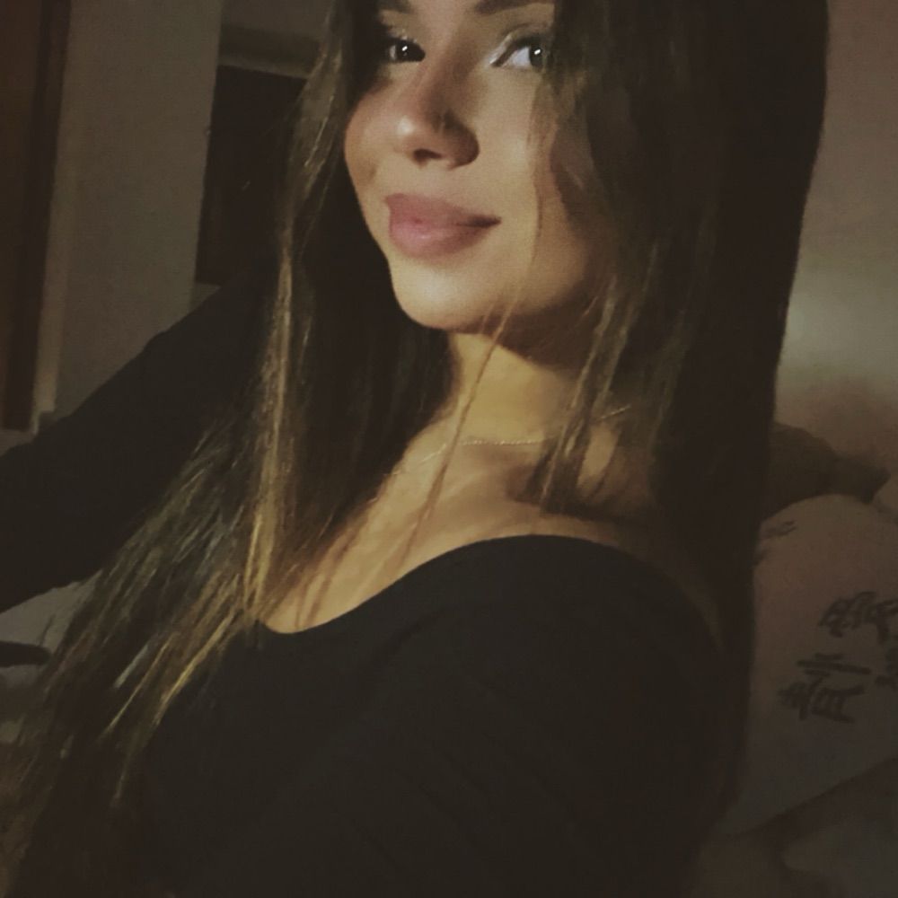 gi⁉️