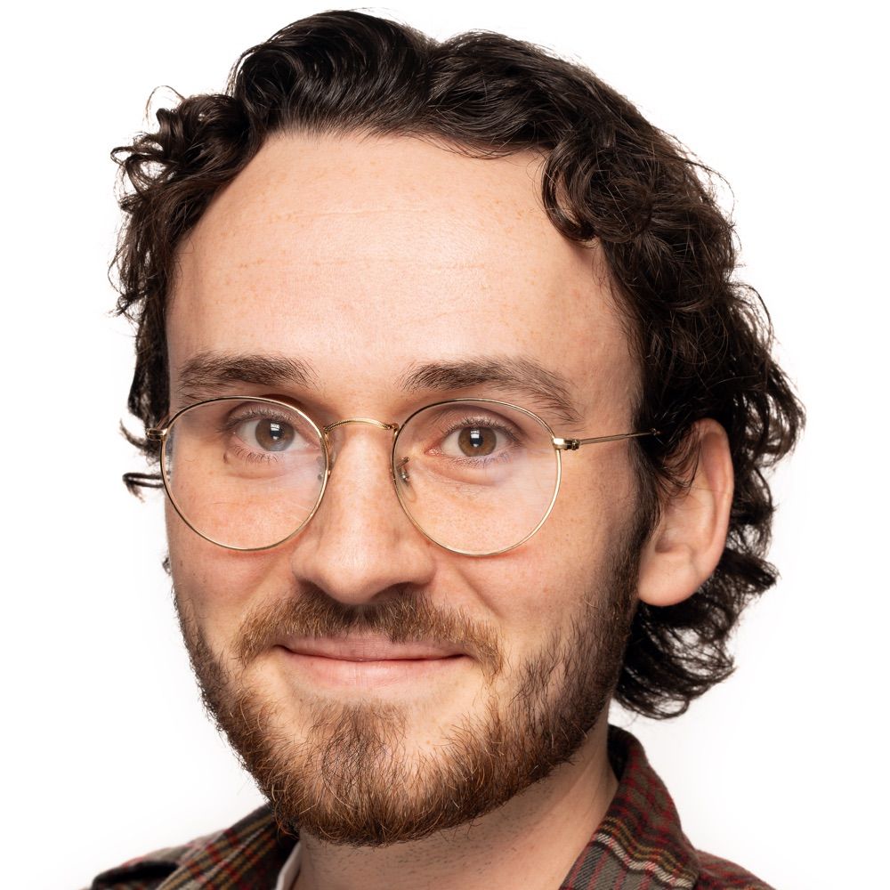 Gaute Hjerpaasen