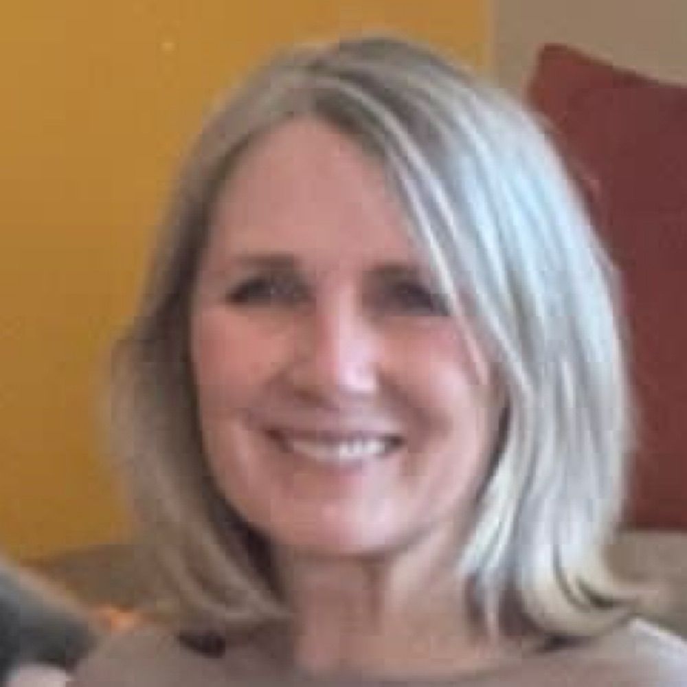 Cornelia J Walker