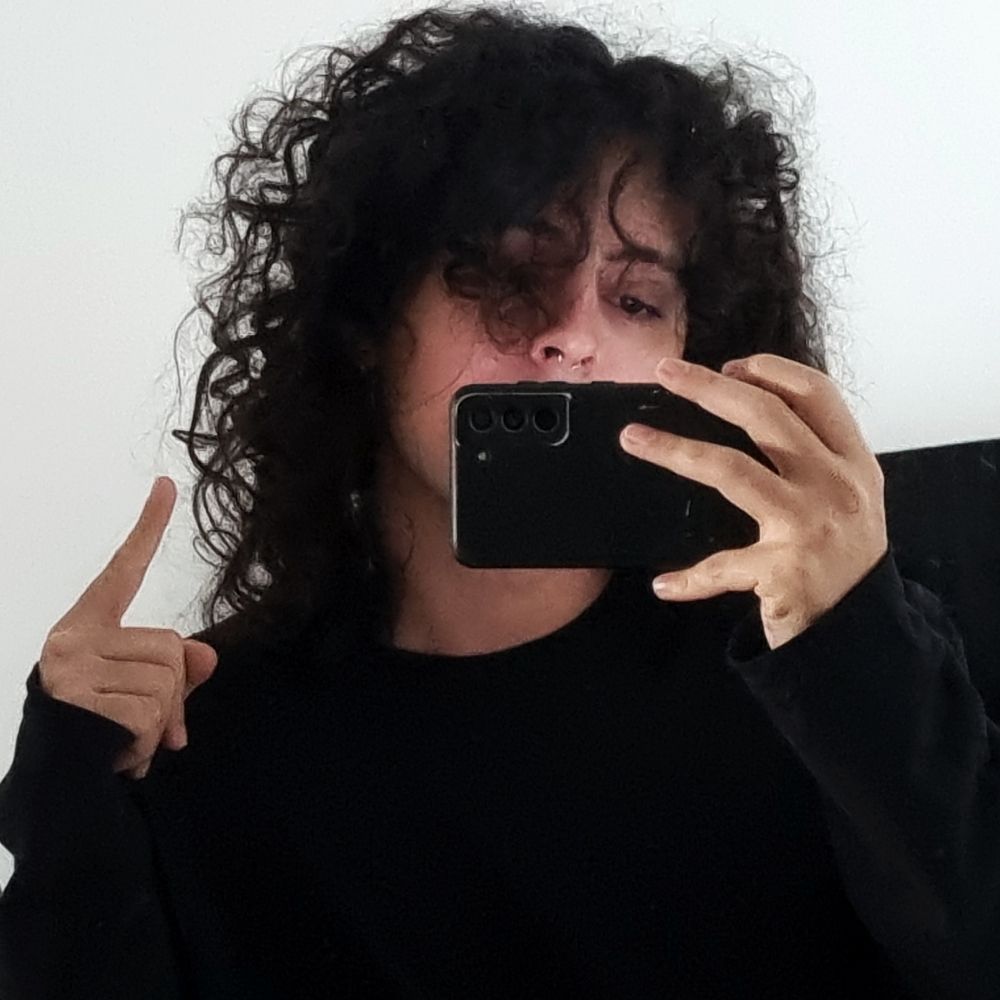 Alice Trindade