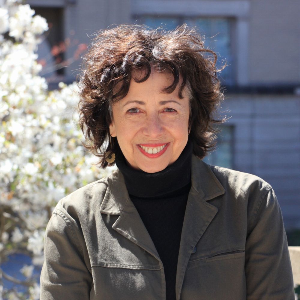Elisa Massimino