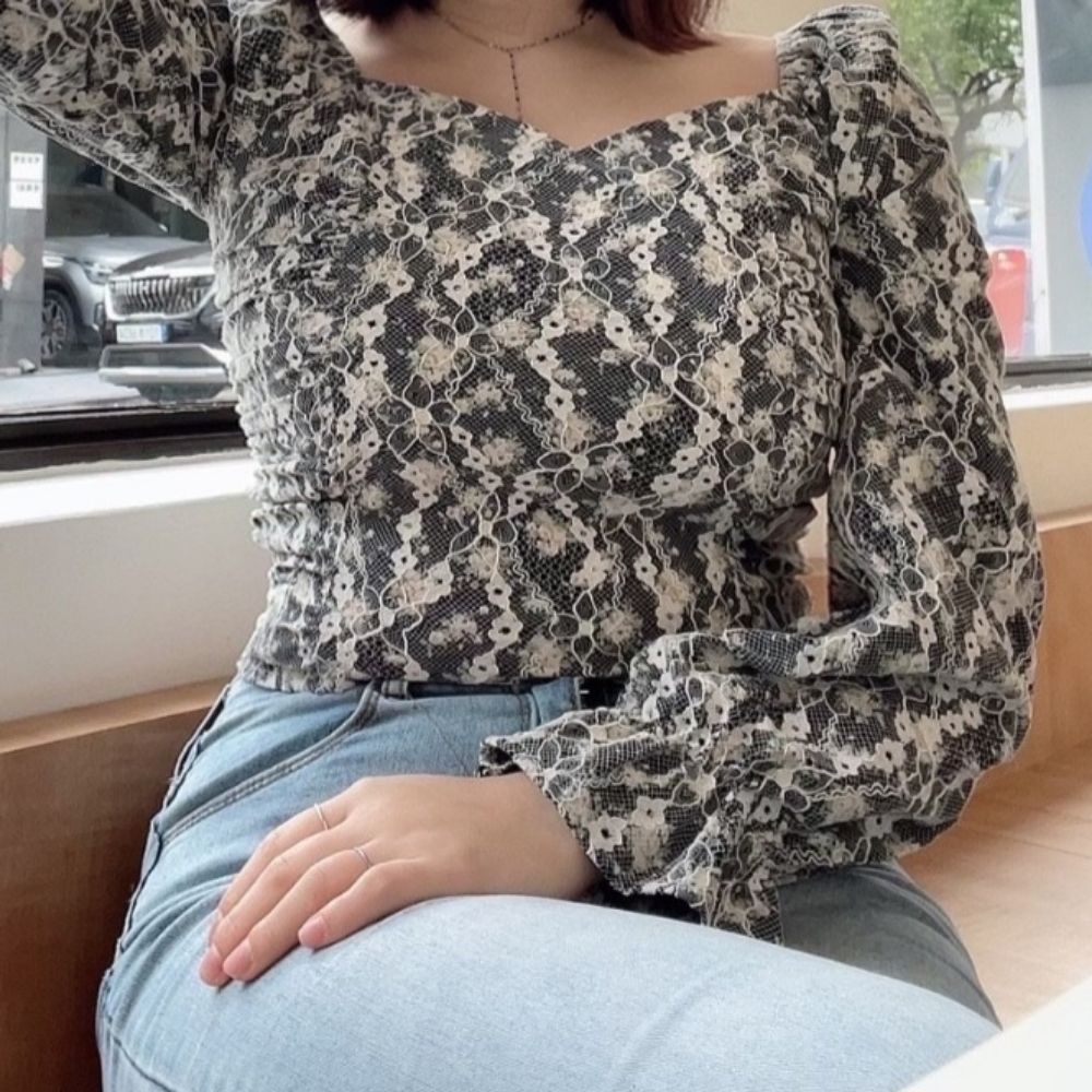 코코
