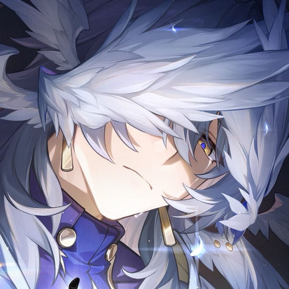 ☆