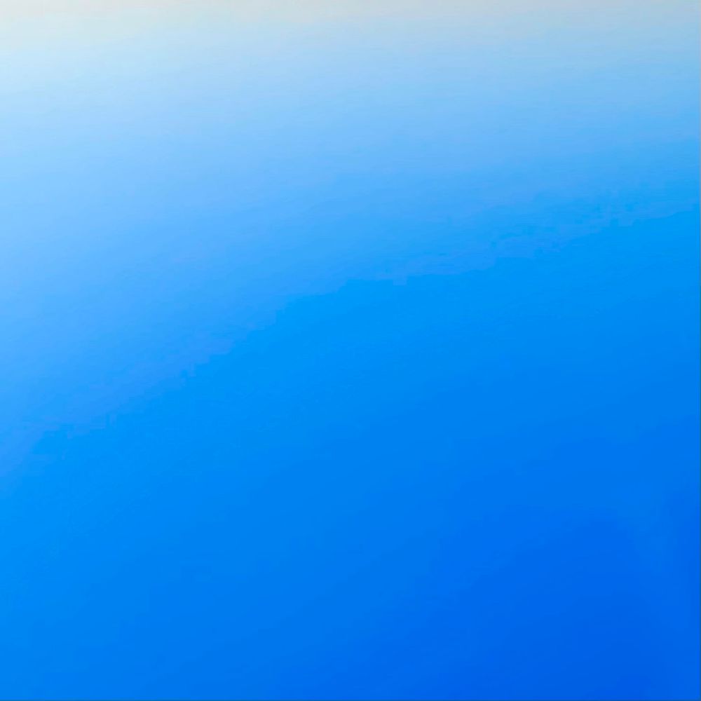 あんみつ