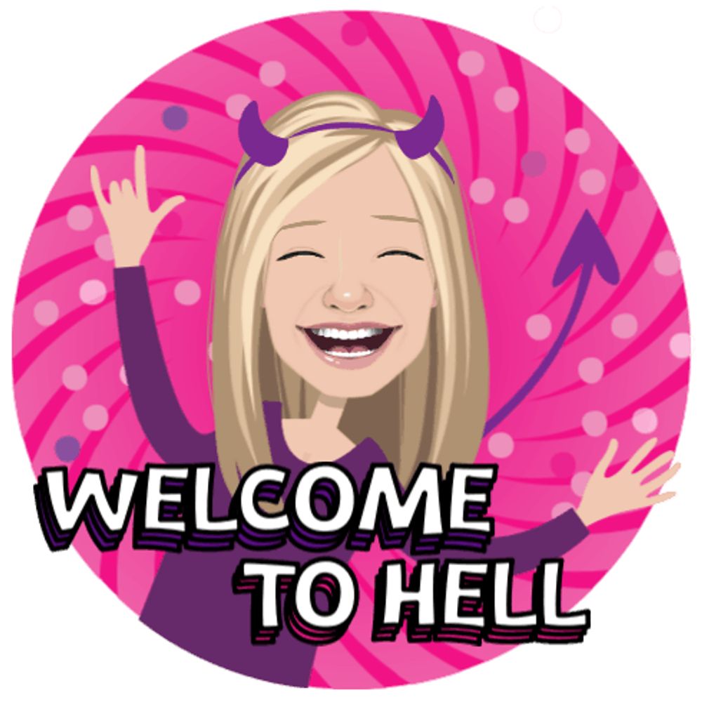 The Jelloqueen