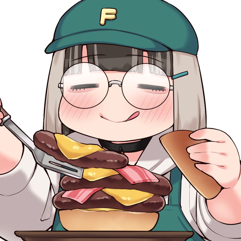 房@慧都様全2巻発売中