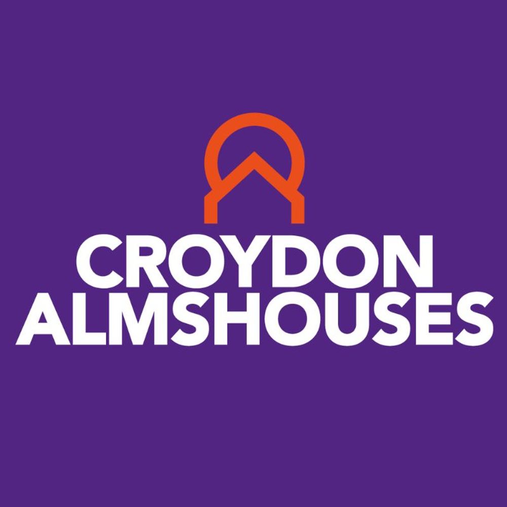 Croydon Almshouses