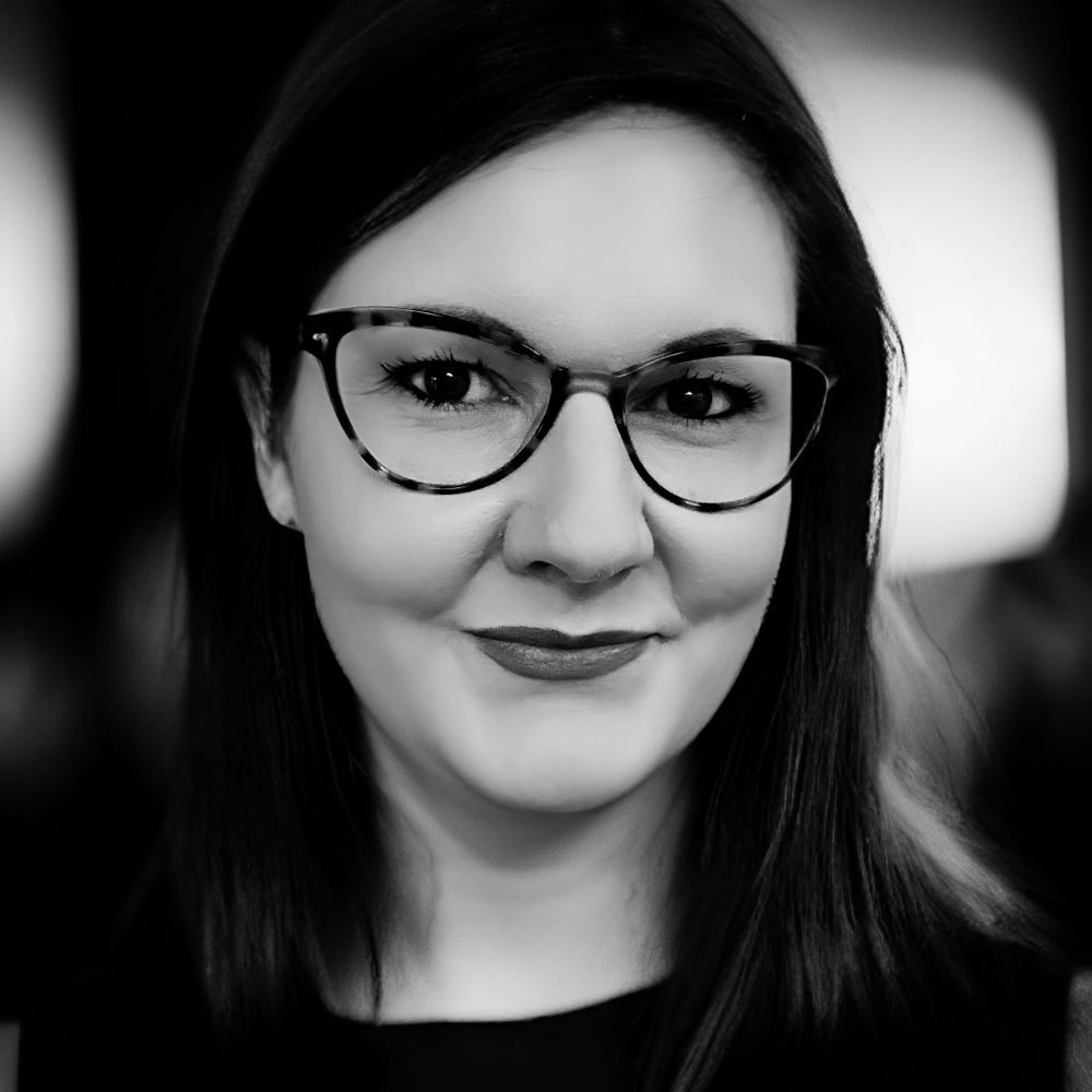 Annabel Boud