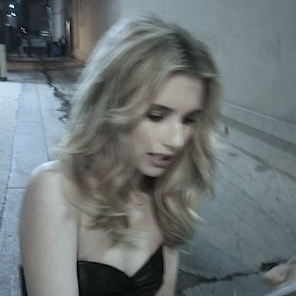 bea