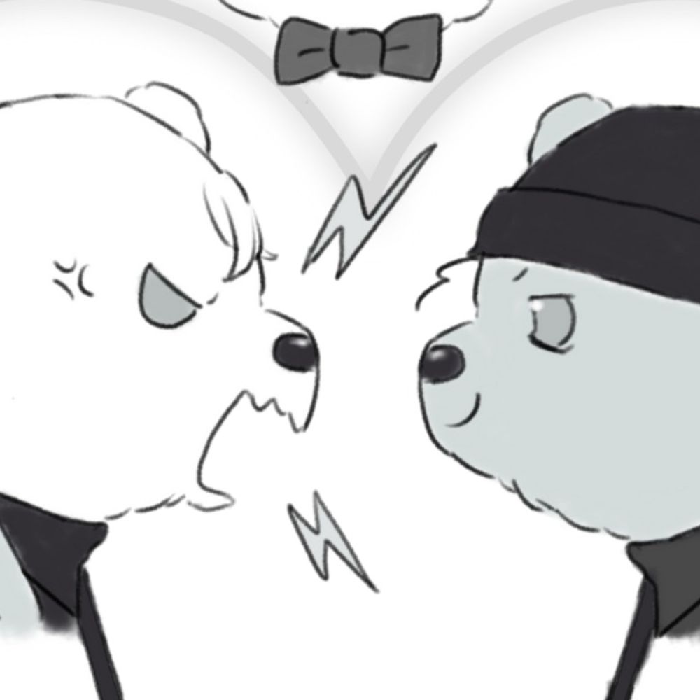 茶たろを
