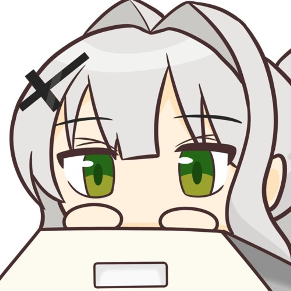 みょんえすいー