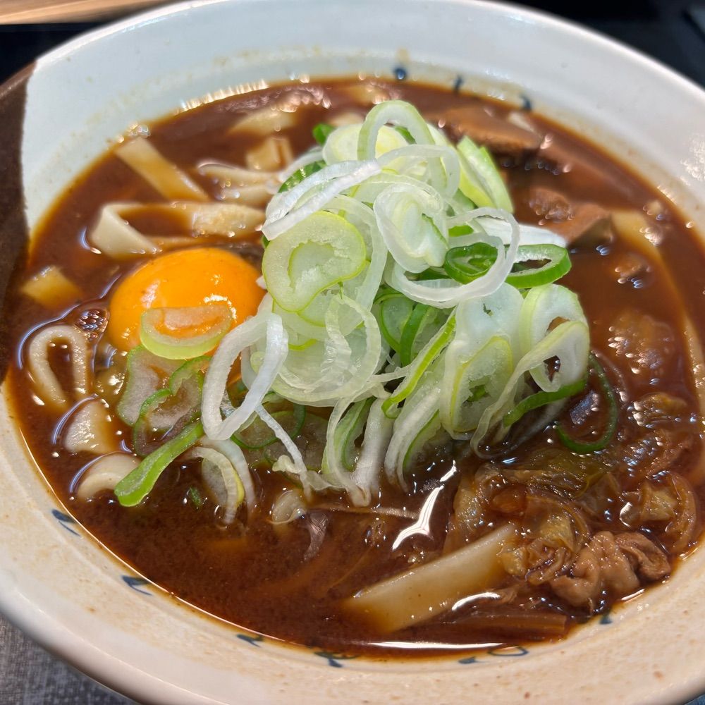 静態保存