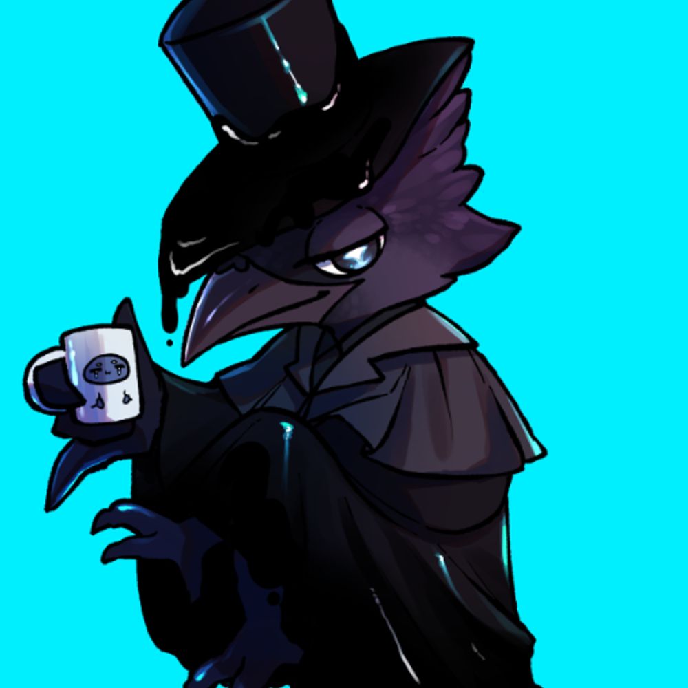 teneb