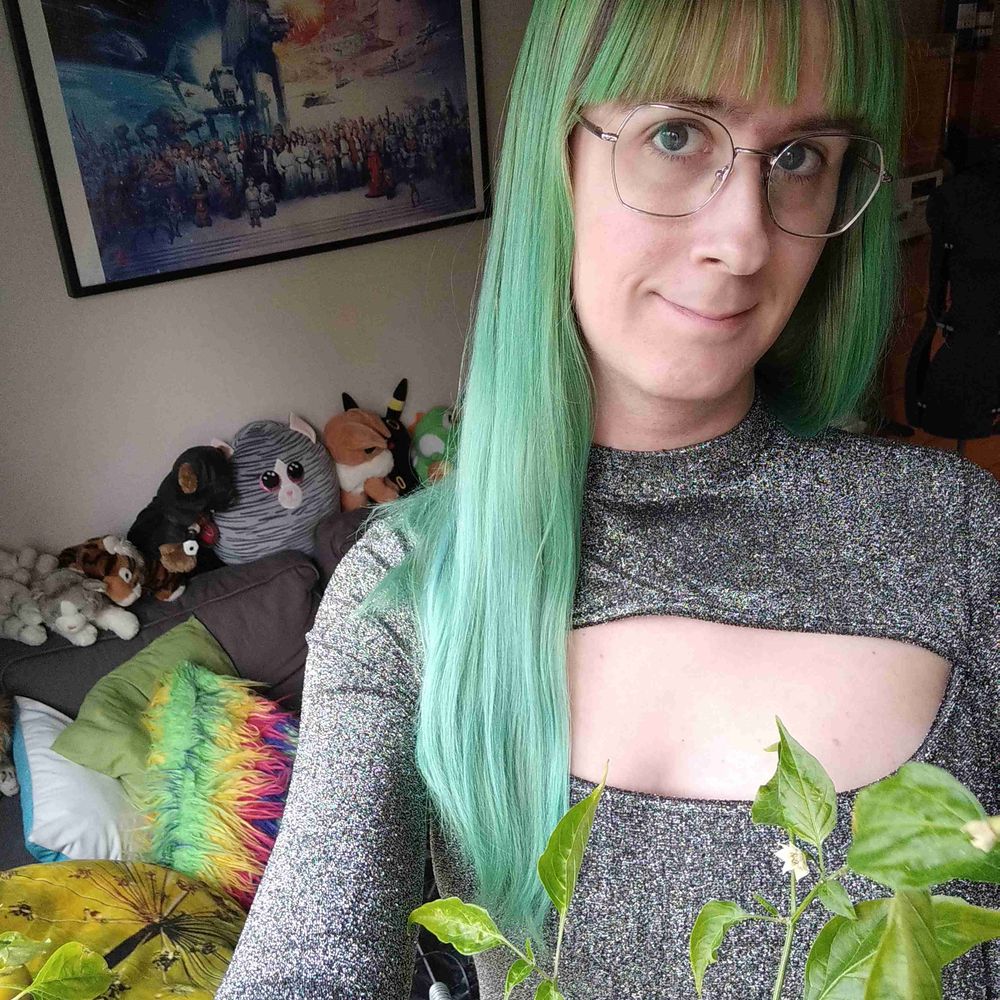 GalaxyKitten