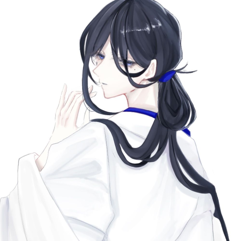 よわ