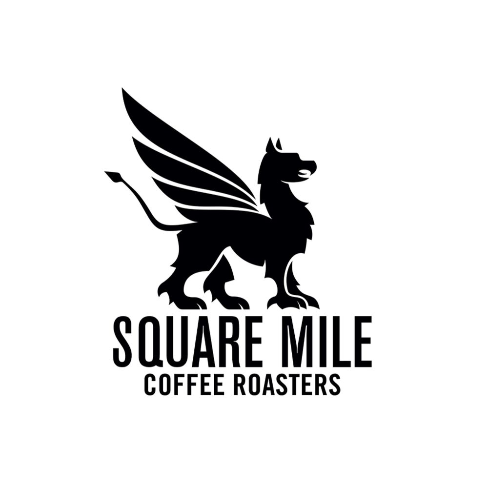 Square Mile Coffee