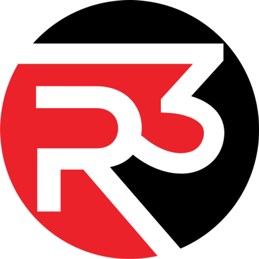 Round 3 Events LLC