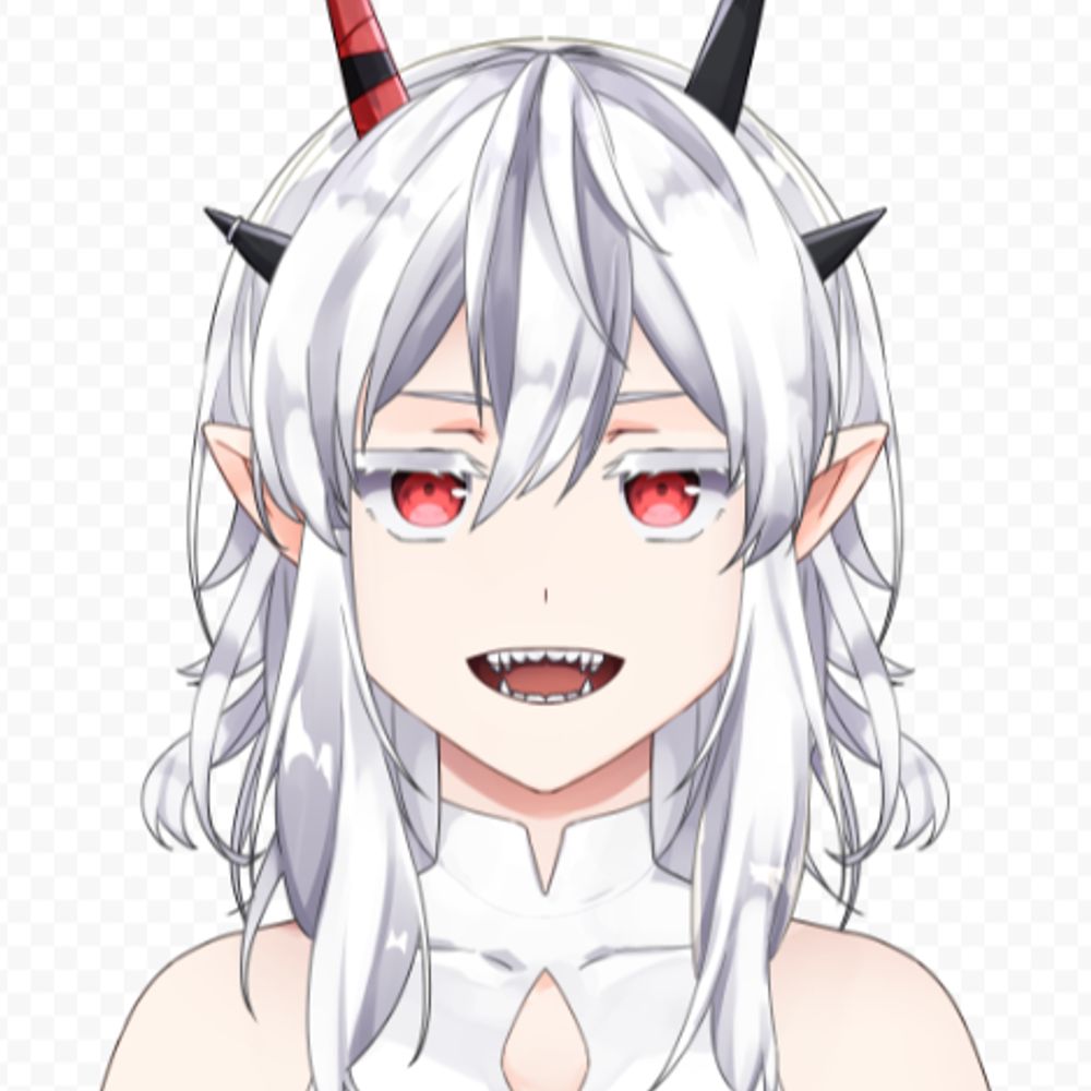 ムト