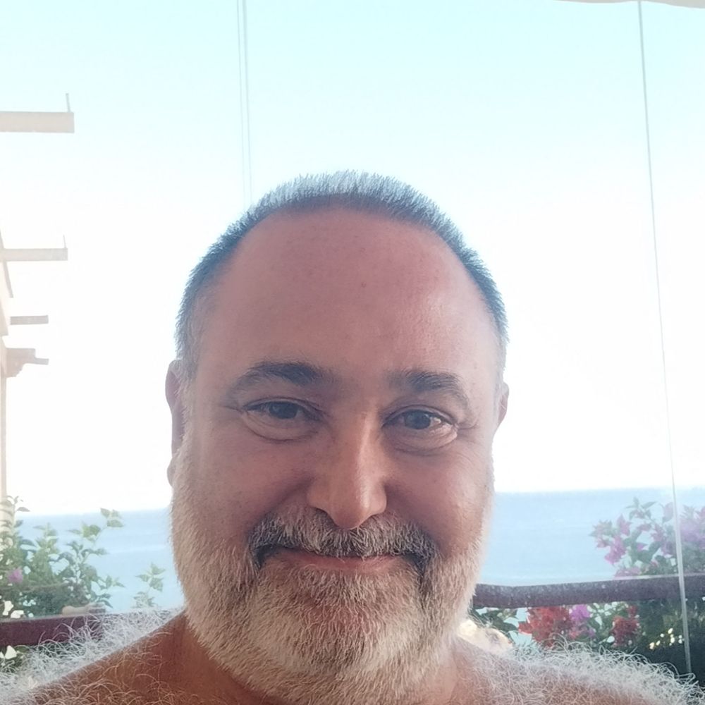 Bearpi