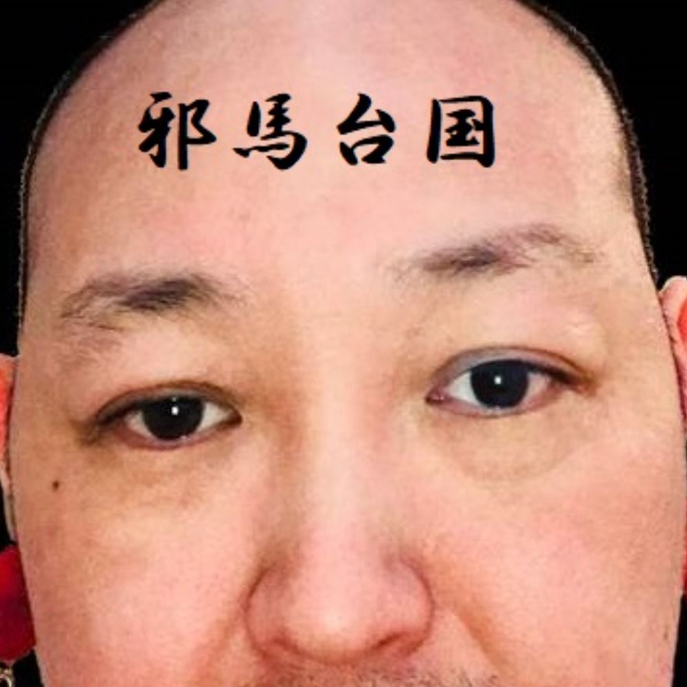 えどさん"