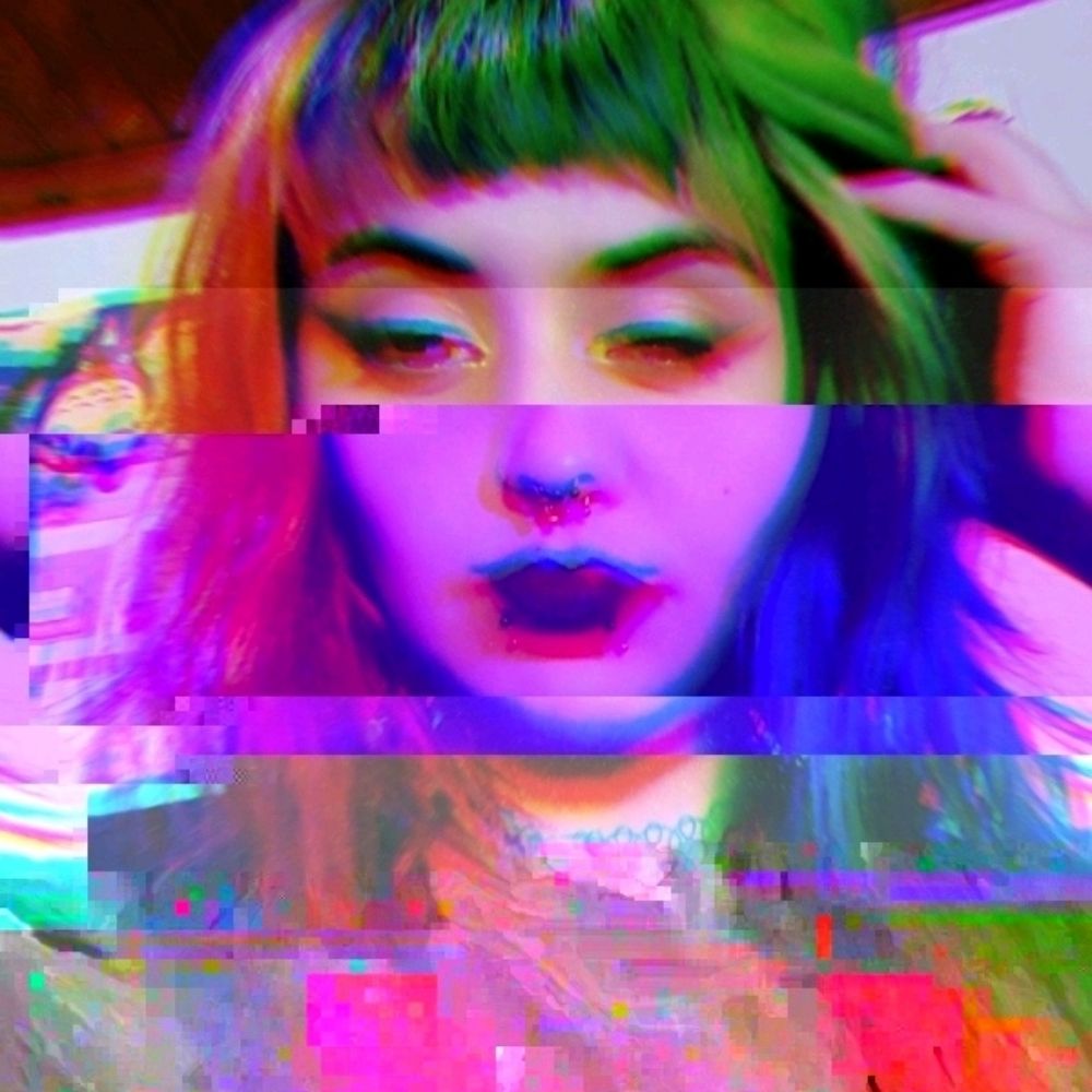 𝕮𝖔𝖑𝖔𝖗𝖎𝖉𝖆 𝖉𝖆 𝕼𝖚𝖊𝖇𝖗𝖆𝖉𝖆 🧜🏼‍♀️