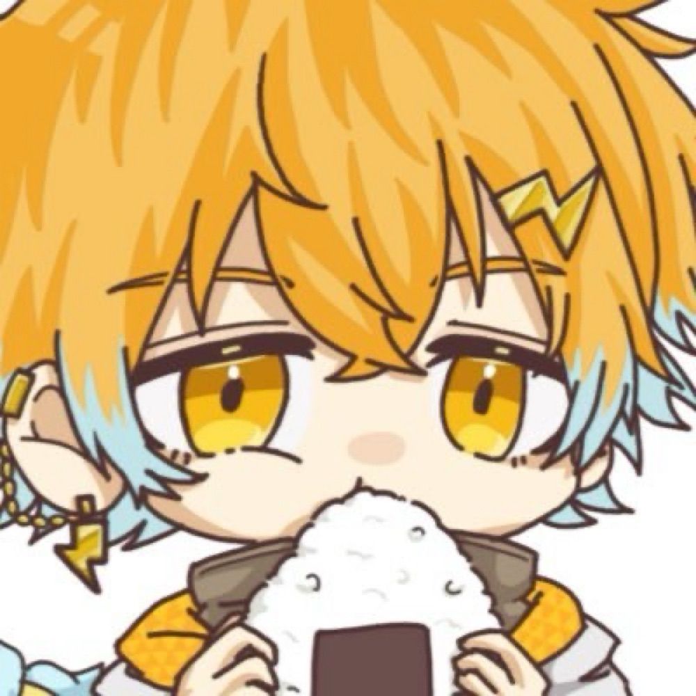 うみうか🍮