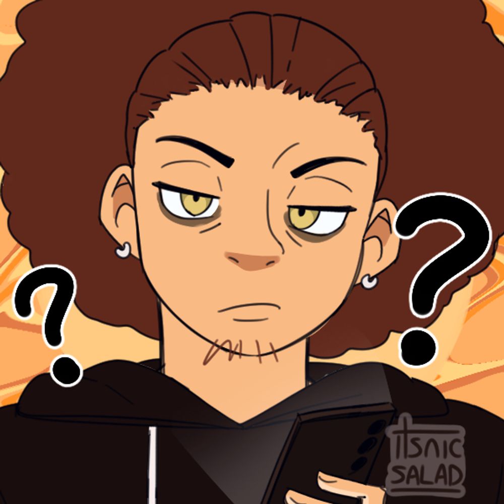 Fro | Alize