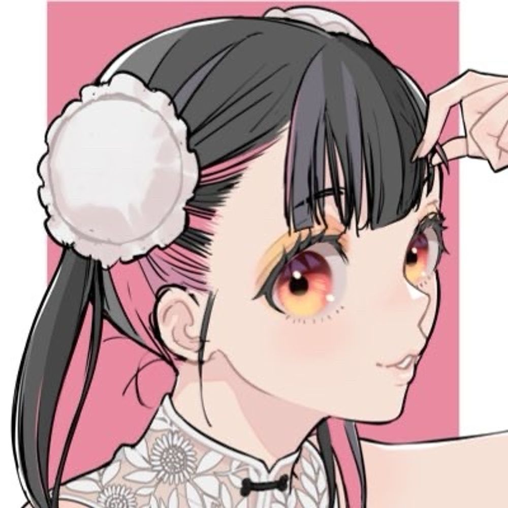 いさこ🌻