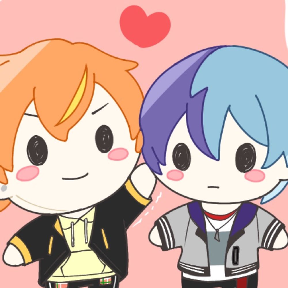 つくね
