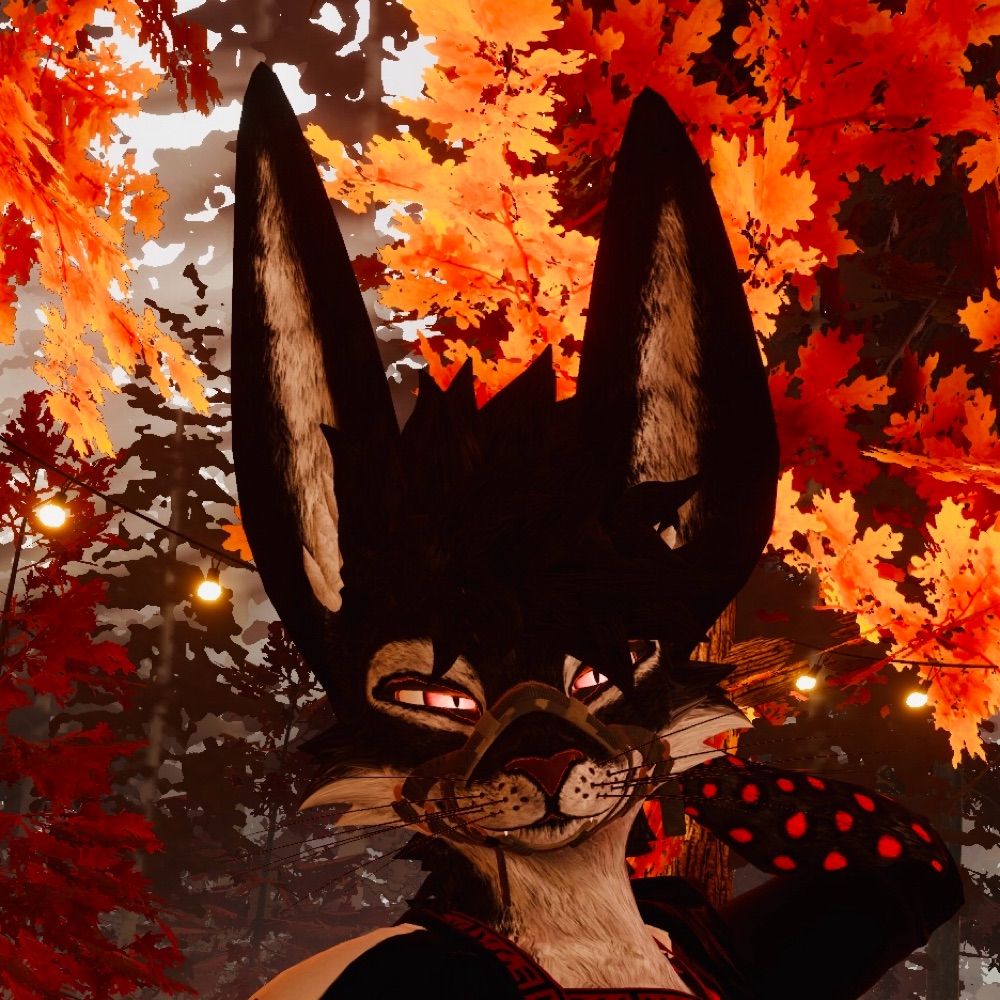 LuciferTheRexioum